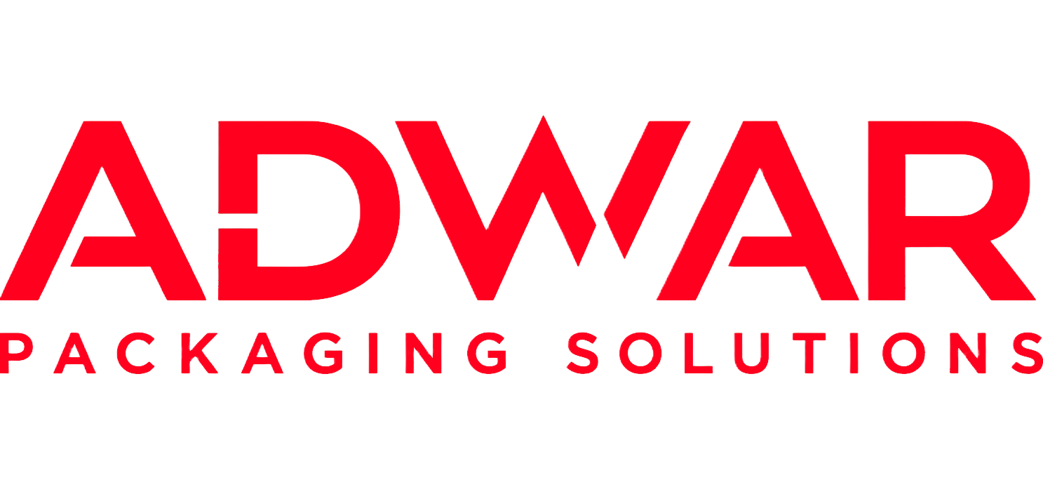 Adwar Packaging Solutions